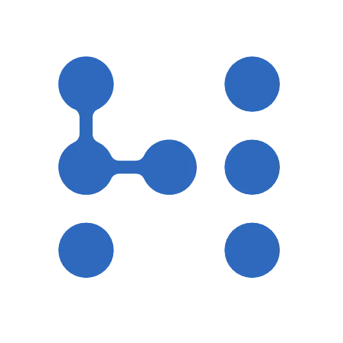 LumifyHub Logo