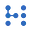 Lumi, your AI teammate